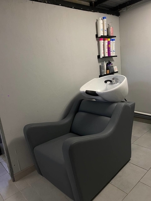 Чудеса преображений со скидкой до 59% от уникального beauty-пространства «В Космосе»!