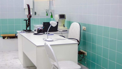 Медицинские анализы в МЦ ЦентрМед со сидками до 50%. Медицинские анализы в МЦ ЦентрМед со сидками до 50%.