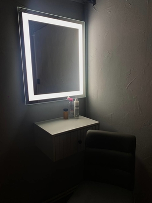 Чудеса преображений со скидкой до 59% от уникального beauty-пространства «В Космосе»!