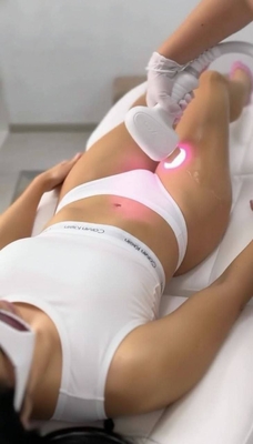 Лазерная эпиляция - гладкость, достойная королевы в студии эстетики тела «EPI QUEEN» со скидкой до 72% 