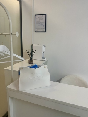 Лазерная эпиляция - гладкость, достойная королевы в студии эстетики тела «EPI QUEEN» со скидкой до 72% 