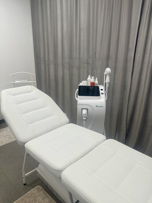 Лазерная эпиляция - гладкость, достойная королевы в студии эстетики тела «EPI QUEEN» со скидкой до 72% 