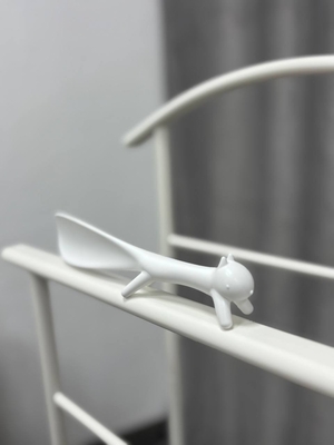 Лазерная эпиляция - гладкость, достойная королевы в студии эстетики тела «EPI QUEEN» со скидкой до 72% 