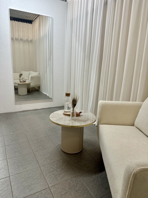 Лазерная эпиляция - гладкость, достойная королевы в студии эстетики тела «EPI QUEEN» со скидкой до 72% 