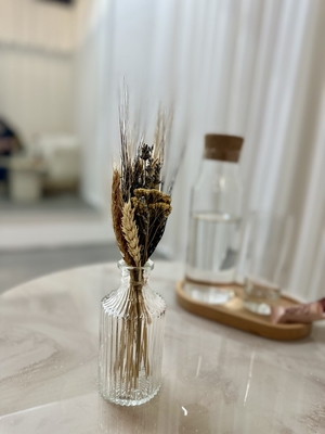 Лазерная эпиляция - гладкость, достойная королевы в студии эстетики тела «EPI QUEEN» со скидкой до 72% 