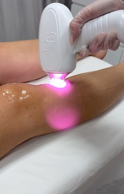 Лазерная эпиляция - гладкость, достойная королевы в студии эстетики тела «EPI QUEEN» со скидкой до 72% 