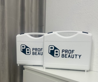 Лазерная эпиляция - гладкость, достойная королевы в студии эстетики тела «EPI QUEEN» со скидкой до 72% 