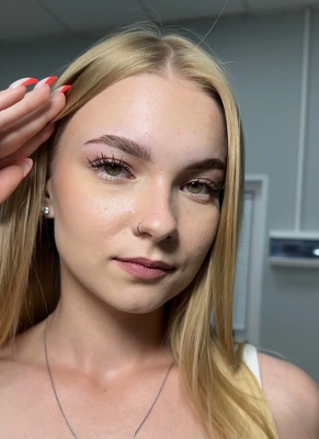 Чудеса преображений со скидкой до 50% от нового beauty-пространства «В Космосе»!