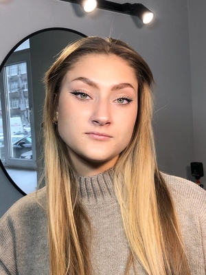 Чудеса преображений со скидкой до 50% от нового beauty-пространства «В Космосе»!