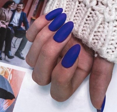 Чудеса преображений со скидкой до 50% от нового beauty-пространства «В Космосе»!