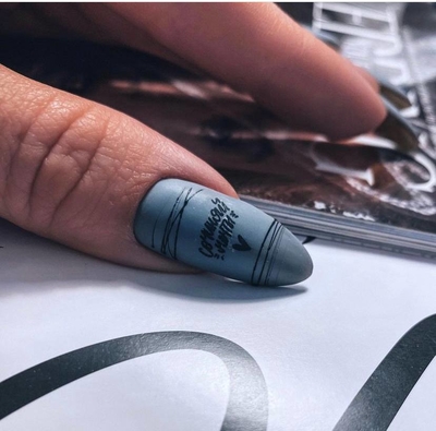 Чудеса преображений со скидкой до 50% от нового beauty-пространства «В Космосе»!