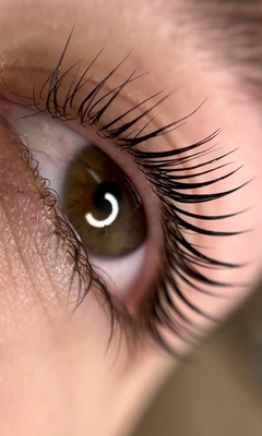 Чудеса преображений со скидкой до 50% от нового beauty-пространства «В Космосе»!