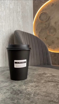 Чудеса преображений со скидкой до 59% от уникального beauty-пространства «В Космосе»!