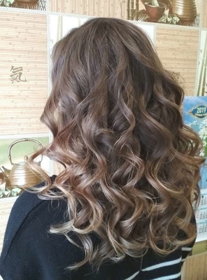 Свадебные прически, макияж, букеты