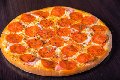 Встречайте любимое «Мясное шоу» по новому адресу со скидкой на блюда 30%!