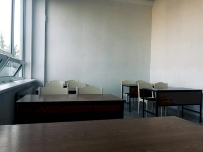 Образовательный центр «Пин-код»