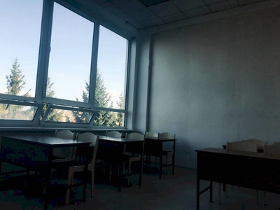 Образовательный центр «Пин-код»