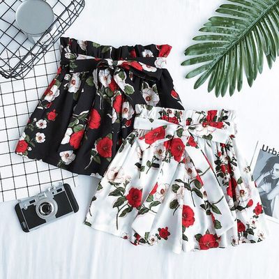 Магазин одежды Миллениум