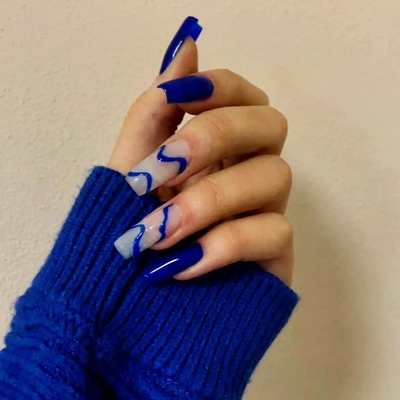 Black staya бьюти бар