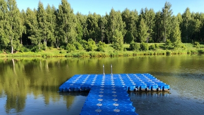 Проживание в апарт-отеле «Усадьба Мордвеза» со скидкой до 72%! Проживание в апарт-отеле «Усадьба Мордвеза» со скидкой до 72%!