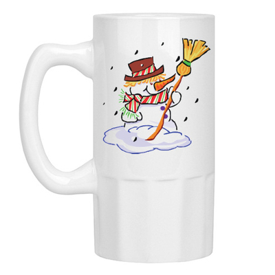 Типография Бизнес док принт