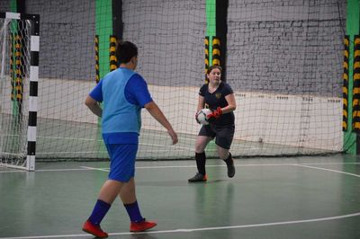 Школа футбола Лайк