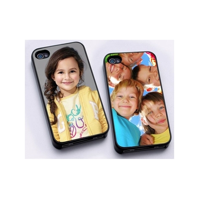 Типография Бизнес док принт