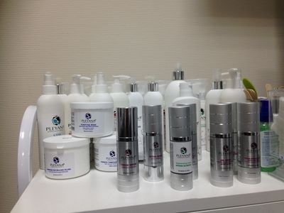 Косметология Прокрасоту71