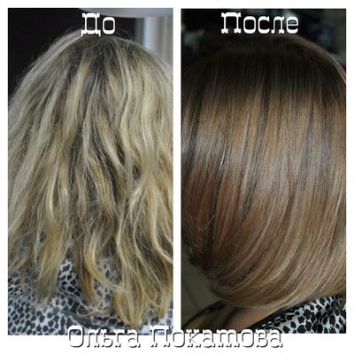 Бьюти бар Burlesque