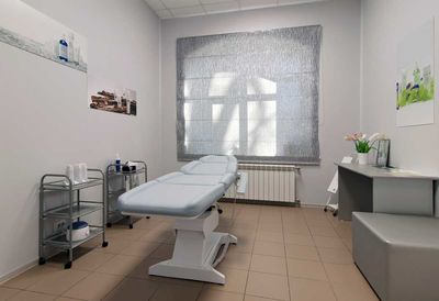 Салон красоты Эмелен