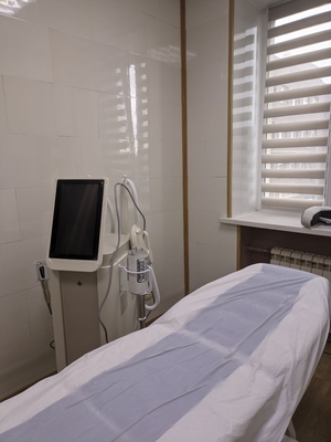 «as_beaty71», студия эстетической косметологии