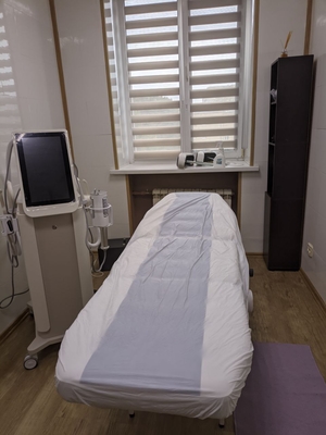 «as_beaty71», студия эстетической косметологии