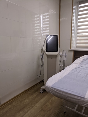 «as_beaty71», студия эстетической косметологии