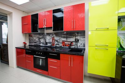 Салон-магазин Palencia дарит подарки и скидки до 15% при заказе кухни! Салон-магазин Palencia дарит подарки и скидки до 15% при заказе кухни!