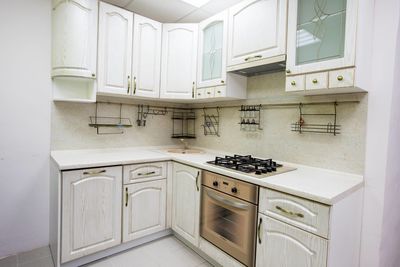 Салон-магазин Palencia дарит подарки и скидки до 15% при заказе кухни! Салон-магазин Palencia дарит подарки и скидки до 15% при заказе кухни!