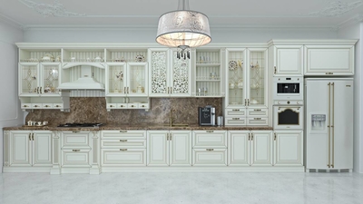 Салон-магазин Palencia дарит подарки и скидки до 15% при заказе кухни! Салон-магазин Palencia дарит подарки и скидки до 15% при заказе кухни!