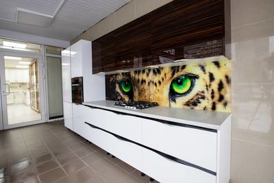 Салон-магазин Palencia дарит подарки и скидки до 15% при заказе кухни! Салон-магазин Palencia дарит подарки и скидки до 15% при заказе кухни!