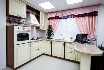 Салон-магазин Palencia дарит подарки и скидки до 15% при заказе кухни! Салон-магазин Palencia дарит подарки и скидки до 15% при заказе кухни!