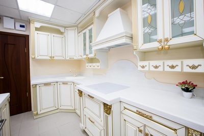 Салон-магазин Palencia дарит подарки и скидки до 15% при заказе кухни! Салон-магазин Palencia дарит подарки и скидки до 15% при заказе кухни!