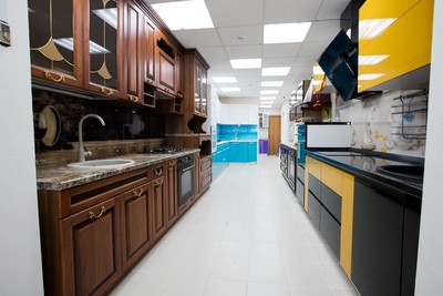 Салон-магазин Palencia дарит подарки и скидки до 15% при заказе кухни! Салон-магазин Palencia дарит подарки и скидки до 15% при заказе кухни!