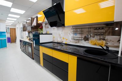 Салон-магазин Palencia дарит подарки и скидки до 15% при заказе кухни! Салон-магазин Palencia дарит подарки и скидки до 15% при заказе кухни!