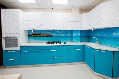 Салон-магазин Palencia дарит подарки и скидки до 15% при заказе кухни! Салон-магазин Palencia дарит подарки и скидки до 15% при заказе кухни!