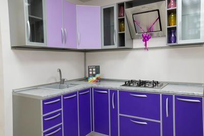 Салон-магазин Palencia дарит подарки и скидки до 15% при заказе кухни! Салон-магазин Palencia дарит подарки и скидки до 15% при заказе кухни!