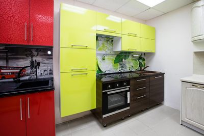 Салон-магазин Palencia дарит подарки и скидки до 15% при заказе кухни! Салон-магазин Palencia дарит подарки и скидки до 15% при заказе кухни!