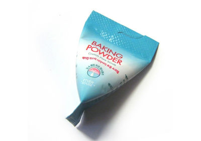 Магазин корейской косметики Мегуми