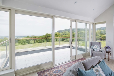 Компания «ЛИДЕР ПЛАСТ» дарит скидки до 30% на пластиковые окна и двери! Бесплатный замер и беспроцентная рассрочка!