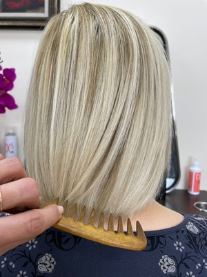 Создайте свой новый образ вместе со студией красоты «Prime» со скидками до 56%! Создайте свой новый образ вместе со студией красоты «Prime» со скидками до 56%!