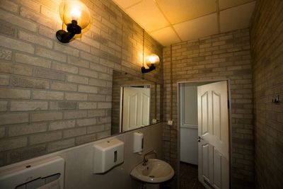 Шиномонтаж У Набережной