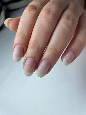 Black staya бьюти бар