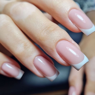 Бьюти-пространство «FACE FACTORY»